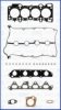 TRISCAN 5983304 Gasket Set, cylinder head